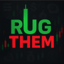 Rug Them Discord server icon