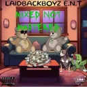 Lbbhp Gang Community