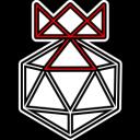 Triglav Games Discord Server Icon