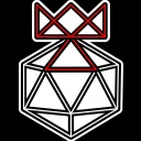 Triglav Games