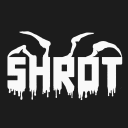 SHROT