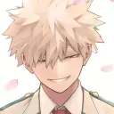 ⤷      ⟋𝓈upernova   ♡