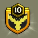 Best Clan FR COC
