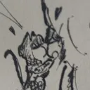Mikia's Drawing Club