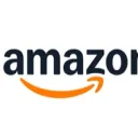 Amazon Methode