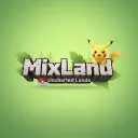 MixLand (НОВЫЙ СЕЗОН!)