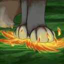 Burn The Witch