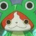 Yo Kai Watch! |:| Medal Mayhem