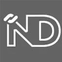 Narko Development & Scripting Sale