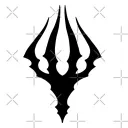 Pale Knights