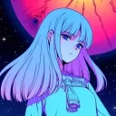 AIverse