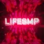 LifeSMP