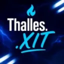 XIT_THALLES