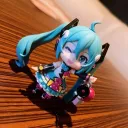 荒らして良いサーバー