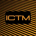 International Competitive Touring Masters® | ICTM®