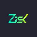 ZisK Discord Server Icon