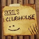Skril's Clubhouse