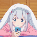 ‧₊˚╮おʚ‧ 𝐂𝐡𝐢𝐥𝐥 𝐍𝐢𝐠𝐡𝐭
