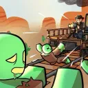 Dead Rails Abyss