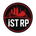 ★İSTANBUL★ #Roleplay
