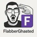 Flabberghasted Prog. Language
