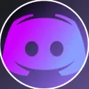 ✨JackySMP4✨