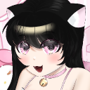 ᨳ࣪    𓈒 GHOSTIE'S PHANTOM REALM Discord server icon