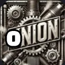 ONION Official