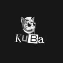 Community | Kuba_all