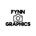 Fynn Graphics