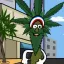 🍄תג סטלה | join .gg/ebvWS3Cq7x