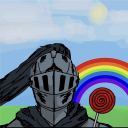 Going to Grimm Discord server icon