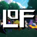 League of Foes