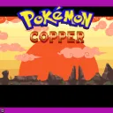 Pokemon Copper