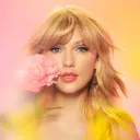 Taylor Swift Goddess