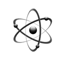 Atom Hub