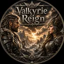 Valkyrie Reign