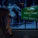🌲Pine_Ridge RP🌲
