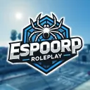 ESPOORP.LT test