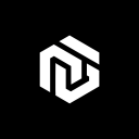 Discovery icon for NextGen Development | Bot Support • Botlist • Nitro Giveaways Discord server