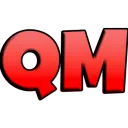 QuantumEmpire | Quantum