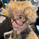 Discovery icon for 🦥𓏼　　◜　　✿　　onedoor Discord server