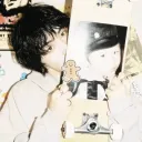 . ݁ ﹒onedoor﹒  ⸝⸝  #dj2l  ୨୧