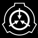 SCP RolePlay Site 98