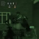 4 Troop, M Squadron