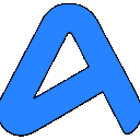 ArtCraft