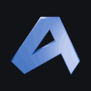ArtCraft