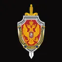 ФСБ | МРП