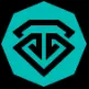 Thesaurum operated by TSD Media