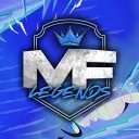 MFL TAG